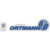 Autohaus Ortmann GmbH