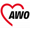 AWO Schleswig-Holstein gGmbH