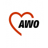 AWO Kreisverband Peine e.V.