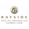 BAYSIDE GmbH