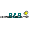 B & B Sonnenschutz Service