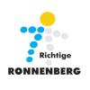Stadt Ronnenberg