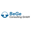 BeGe Consulting GmbH