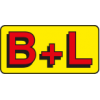 Behrens + Lüneburger Baumaschinen (GmbH & Co.) KG