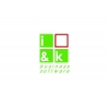 i&k software GmbH