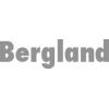 Bergland Food GmbH