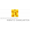 Stadt Ribnitz-Damgarten