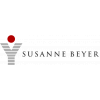 Susanne Beyer Immobilien