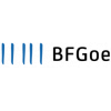 Beschäftigungsförderung Göttingen (kAöR)