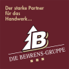 Die Behrens-Gruppe