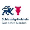 Die Präsidentin des Schleswig-Holsteinischen Oberlandesgerichts