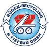 Rügen-Recycling & Tiefbau GmbH