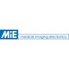 MiE GmbH
