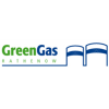GreenGas Produktionsanlage  Rathenow GmbH & Co.KG