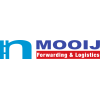 Mooij Forwarding & Logistics GmbH