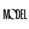 Model Holding AG 