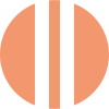 Soulbreak GmbH