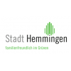 Stadt Hemmingen