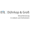 ETL Dührkop & Groß GmbH