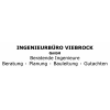 Ingenieurbüro Viebrock GmbH
