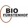 Erzeugerzusammenschluss Fürstenhof GmbH