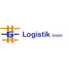 HGR Logistik GmbH