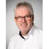 VLH e. V. Beratungsstelle Rolf Blum