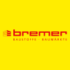 Carl Bremer GmbH & Co. KG