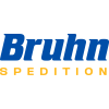 Bruhn Spedition GmbH