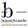 Braune & Tauche Steuerberater Partnerschaft mbB