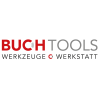 Buch Präzisionswerkzeuge GmbH