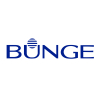 Bunge Rostock GmbH