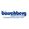 P. & F. Burschberg GmbH & Co. KG