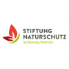 Stiftung Naturschutz Schleswig-Holstein