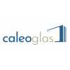 caleoglas Ost GmbH