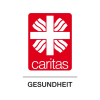 Caritas Gesundheit Berlin gGmbH