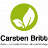 Carsten Britt · Garten- und Landschaftsbau