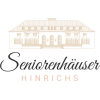Seniorenhaus Hinrichs Moislinger Aue GmbH & Co. KG