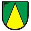 Gemeinde Trappenkamp