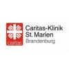 Caritas-Klinik St. Marien Brandenburg