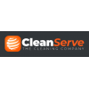 Cleanserve International - Reinigungsfirma in Berlin