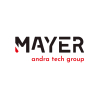 Mayer Feintechnik GmbH