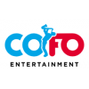COFO Entertainment GmbH u. Co.KG