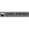 Hans Drewes GmbH & Co. KG