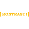 KONTRAST Treuhand GmbH & Co. KG Steuerberatungsgesellschaft