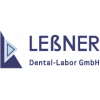 Leßner Dental-Labor GmbH