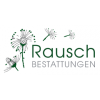 Rausch BESTATTUNGEN