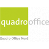 quadro office nord Die Büroeinrichter