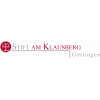Stift am Klausberg
