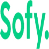 Sofy